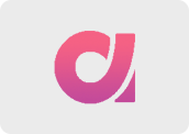 Animate.css