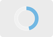 Animated Pie chart