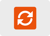 Revolution Slider