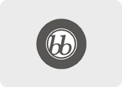 BB Press