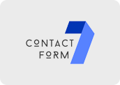 Contact Form 7