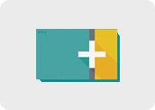 Custom Sidebar
