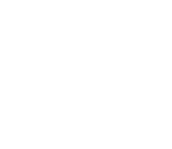 Knowledge Base Knowledge Base