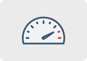 Speed Optimized
